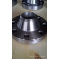 ASTM A420 WPL3 Pipe Elbow Tee Reducer Cross