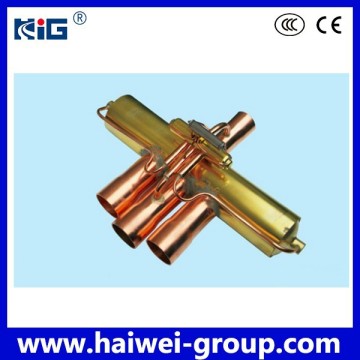SP 0484 Solenoid Valve For Air Conditioner/Reversing Valve For Air Conditioner