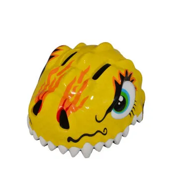 Children Helmet Bicycle Helmet