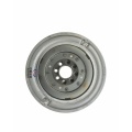 Dual Mass Flywheel ee GAC Trumpchi M6 1.5T 7DCT 4A15J1