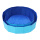 Wholesale Foldable Dog Pet Pool Collapsable Bath Pool