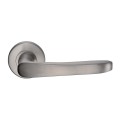 Simple Design Solid Door Handles