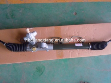 hydraulic steering rack for benzMB100 6614603100