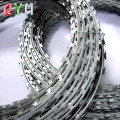 /msite/products/detail/productid/62697286/id/1509163.html