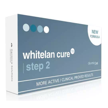 ຜະລິດຕະພັນຄວາມງາມດ້ານການແພດ Dermic Whitening