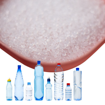 Wholesale Polyethylene LDPE Granules: Ideal Solutions for Liquid Packaging and Food Industry