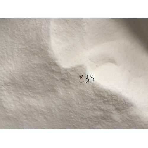 Ethylenbis-Stearamid CAS110-30-5