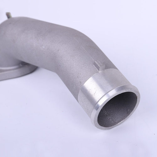 Medical Spare Parts machining service machined turned lathe machine central machinery spare fabrication aluminum cnc Medical spare parts Supplier