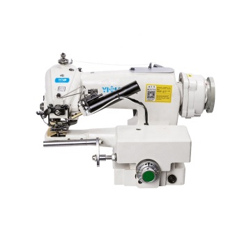 YS-101-1 Auto Trimmer Industrial Sewing Machine