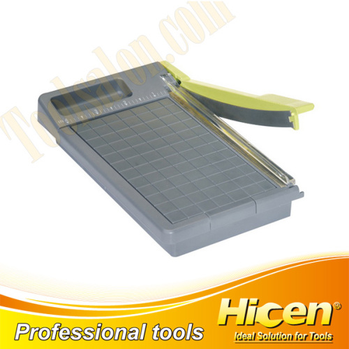 6" Paper Trimmer