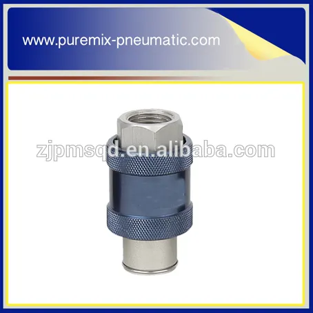 hsv hand slide valvevalve solenoid