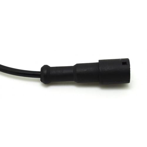 Sensor de ABS Volvo y Renault 4410328080