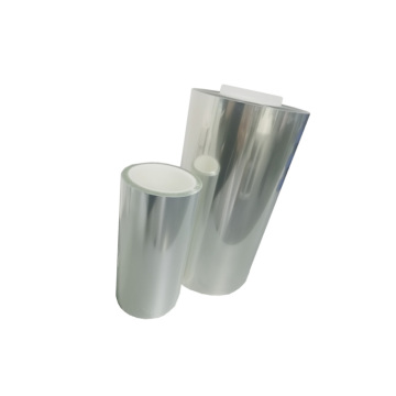 High-adhesion OCA Release Film