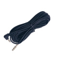 Rosenberger 9S100-102-A4 Cable de señal de STERO STERO de 3.5 mm de 3.5 mm