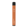 Elfo bar 1500 puffs vape