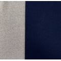/msite/products/detail/productid/64629266/id/1534993.html