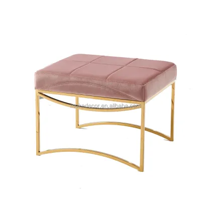 Best Handmade Craft Patio Sit-Up Benches