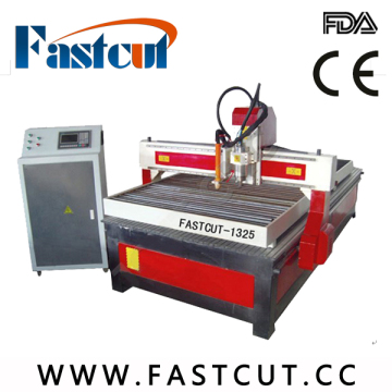 Industrial plasma machine table cnc plasma cutting machinery