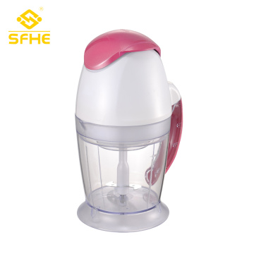 Good Quality 200W  Electric Food Chopper