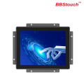 9.7 "Android Touch All-in-one