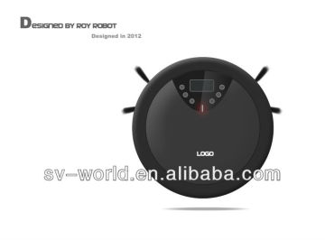 intelligent robot vacuum cleaner,good robot vacuum cleaner in 2013,robot vacuum cleaner XR210