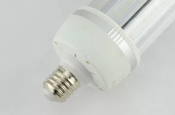 Mercury Vapor Light Bulbs 60W Corn Light 6000LM