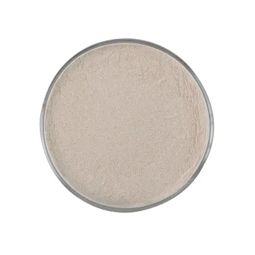 99% Pure Alpha-Galactosidase Enzyme Manufacturers: Best Deals and Factory Pricing