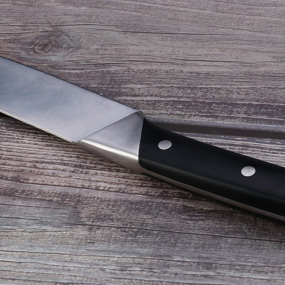 8-дюймовый кухонный нож для нарезки