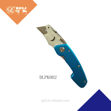 Professional Folding pocket knife