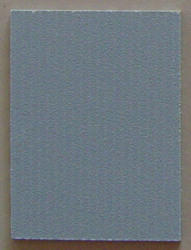 HPL -4