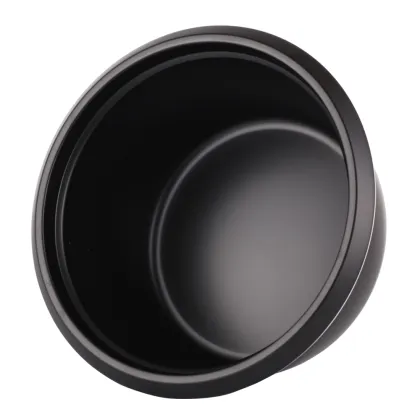 National Rice Cooker Parts - Double Pot and Professionnel Drum Rice Cooker