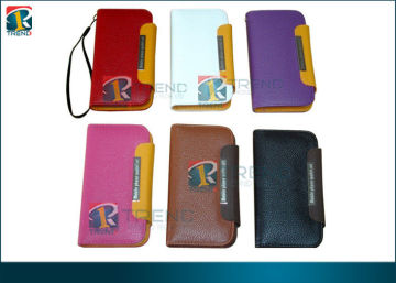 Easy Snap-onsamsung Galaxy Protective Cases Fashionable  Durable Slim Tpu S3 I9300