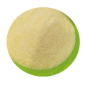 Best Quality Edible Gelatin Powder 80-300 Bloom