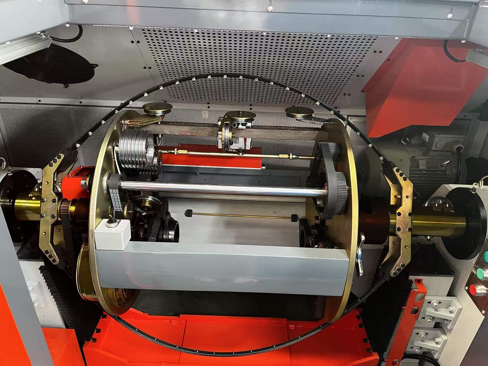 271f19065ff08aa049cafb37c63dbecd