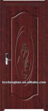 Home furniture door
