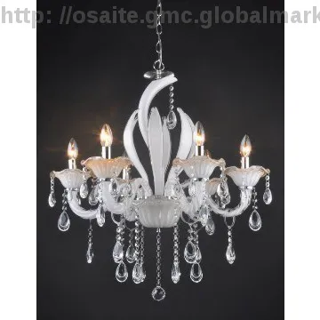 glass chandeliers pendant light for bedroom contemporary chandeliers