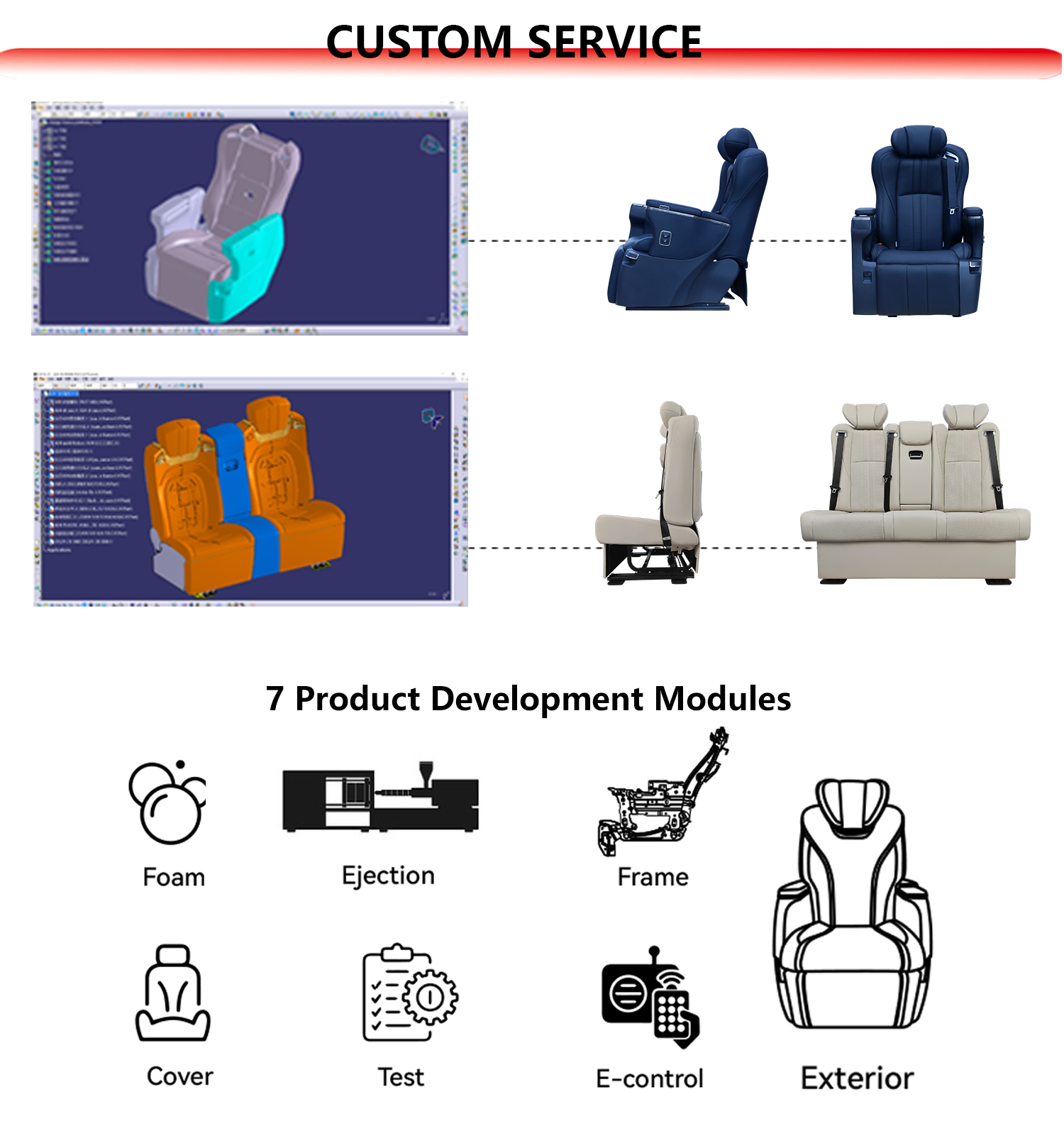 car seat (5)