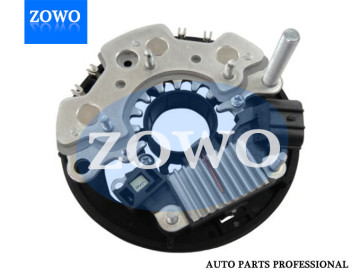 11119 ALTERNATOR RECTFIER FOR HITACHI