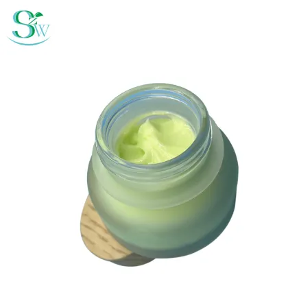 Natural shea butter cream online for skin