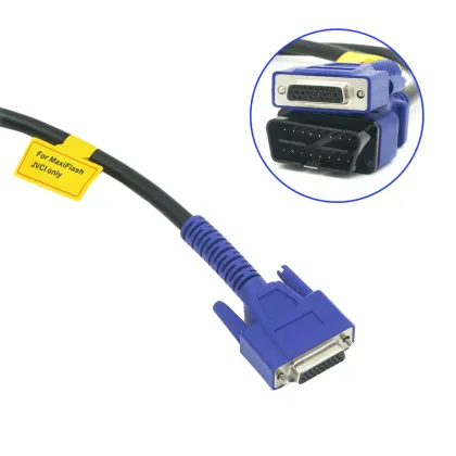 OBD2 AUTEL IM608 II Car Key Programming Tool & Diagnostic Instrument