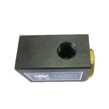 Quick Exhaust Valve Models QE-01 QE-02 QE-03 QE-04 QE-06 Search Engine