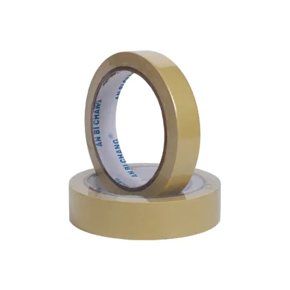 Car Painters Tape For Cars