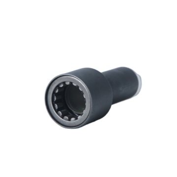 Hot Sales OEM Radial Needle Roller Bearing 8200039656 for RENAULT Auto Transmission Gearbox