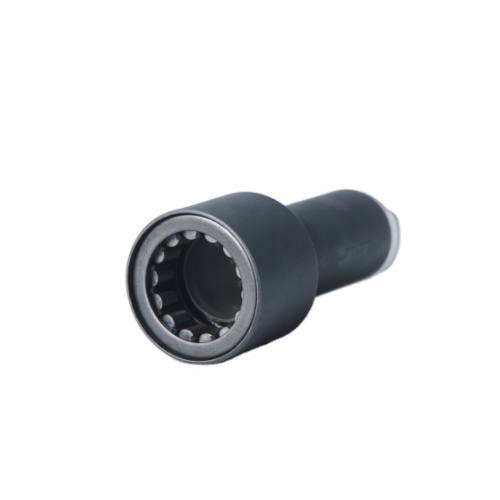 Hot Sales OEM Radial Needle Roller Bearing 8200039656 for RENAULT Auto Transmission Gearbox