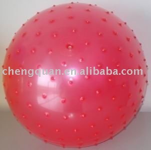small massage ball