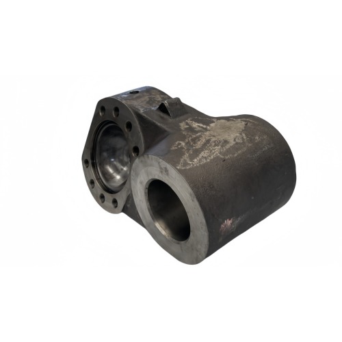 BRACKET 195-71-74281