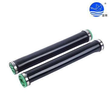 tubular aerator အပြောင်းအလဲနဲ့ စက်ပစ္စည်း