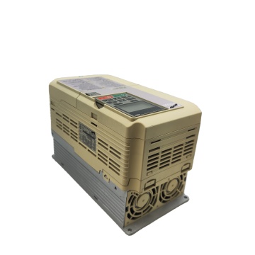 Tout nouveau CIMR-HB4A0018FAA et autres convertisseurs de fréquence de lecteur CIMR-HB4A00XX AC