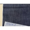 /msite/products/detail/productid/68318413/id/1518355.html
