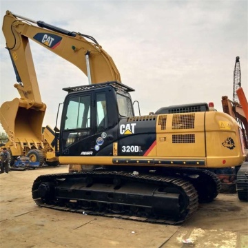 Caterpillar 320DL & Other Models for Sale at Cheap Prices